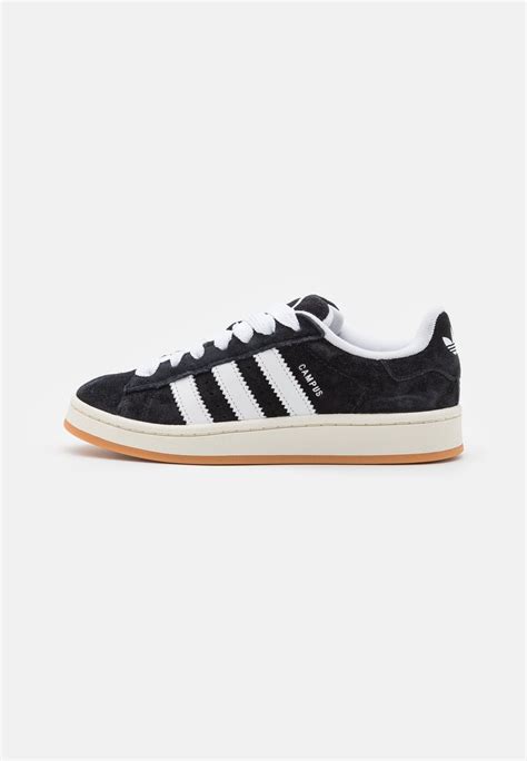 adidas originals campus zalando|adidas originals campus 00s.